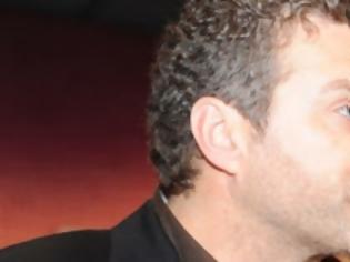 Φωτογραφία για Από τον Σεπτέμβριο κλείνει … ο δήμος Αγιάς!