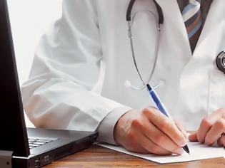 Φωτογραφία για Έρχεται πλαφόν στις διαγνωστικές εξετάσεις και «κόφτης» στους γιατρούς! Το σχέδιο του υπ.Υγείας