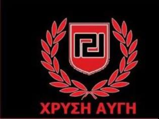 Φωτογραφία για Νέα άθλια παράσταση από τρόικα-συγκυβέρνηση για τη δόση