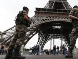 Φωτογραφία για Γαλλία: Ραγδαία αύξηση των επιθέσεων, των προπηλακισμών και των προσβολών εναντίον των μουσουλμάνων