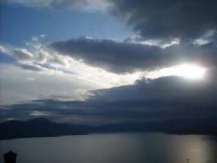 Φωτογραφία για Xαλάει από αύριο ο καιρός με βροχές και καταιγίδες στη Βόρεια Ελλάδα