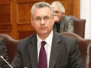 Φωτογραφία για Ερώτηση Κώστα Μαρκόπουλου ρύθμιση δανείων της ΑΤΕ