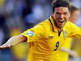 Φωτογραφία για ﻿ Μπεργκ τριετίας στον ΠΑΟ