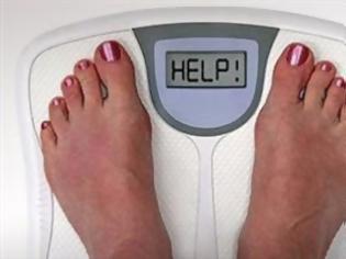 Φωτογραφία για Συμβουλές για επιτυχημένη απώλεια βάρους