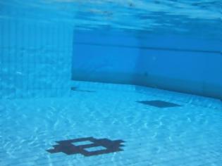 Φωτογραφία για Αγρίνιο: 13χρονος παραλίγο να πνιγεί σε πισίνα - Νοσηλεύεται στo Νοσοκομείο του Ρίου