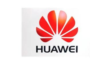 Φωτογραφία για Η Huawei ετοιμάζει τον δικό της octo-core mobile επεξεργαστή