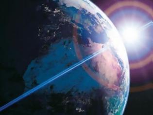 Φωτογραφία για Ζώδια: προβλέψεις για ζώδια σήμερα Σάββατο 6 Ιουλίου