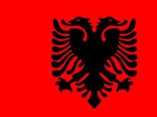 Φωτογραφία για Στο 1,8% η αύξηση του ΑΕΠ για το 2013 στην Αλβανία