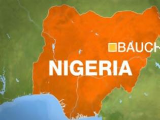 Φωτογραφία για Νιγηρία: Δεκάδες νεκροί από επίθεση σε σχολείο