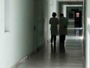 Φωτογραφία για Κρύβουν «κάτω από το χαλί» τις διαθεσιμότητες στα Νοσοκομεία οι Βαρόνοι της ενημέρωσης