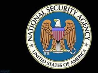 Φωτογραφία για Snowden στο “Der Spiegel”: Όλοι συνεργάζονται με NSA