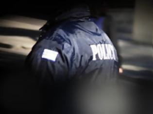 Φωτογραφία για Κανένα μέτρο δεν έχει λάβει στα σύνορα η Αλβανική Αστυνομία