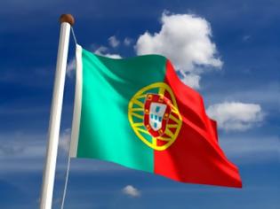 Φωτογραφία για Η Κρίση της Πορτογαλίας