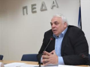 Φωτογραφία για Πρόχειρη, βεβιασμένη, εχθρική η απόφαση για διαθεσιμότητα δημοτικών αστυνομικών...!!!