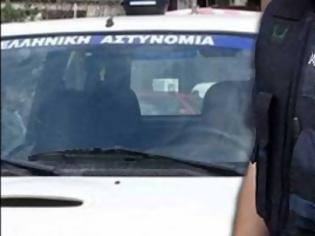 Φωτογραφία για Απογοήτευση στην ηγεσία της ΕΛ.ΑΣ. -  Φιάσκο το γεγονός ότι ξέφυγαν από την Αιτωλοακαρνανία και πέρασαν στην Ήπειρο οι δραπέτες