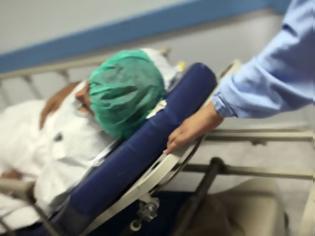 Φωτογραφία για «Θερίζουν» οι λοιμώξεις στα ελληνικά νοσοκομεία