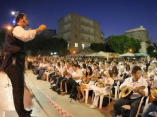 Φωτογραφία για Μετά το Γκίνες στόχος... το παγκόσμιο!