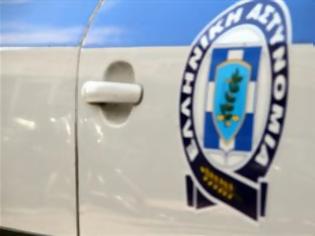 Φωτογραφία για Έβαλαν το συναγερμό στο ψυγείο και άρπαξαν το χρηματοκιβώτιο