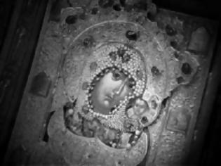 Φωτογραφία για Η Παναγία του Καζάν, η ιστορία της πολύπαθης ιερής εικόνας