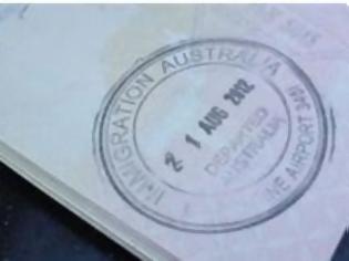 Φωτογραφία για Χαμένη στη γραφειοκρατία η working holiday visa Ελλάδας - Αυστραλίας