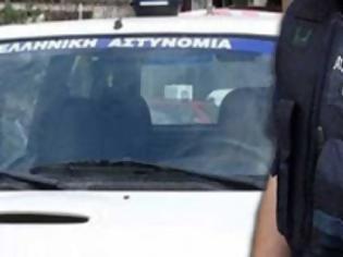 Φωτογραφία για Συνεχίζεται το ανθρωποκυνηγητό στην Ήπειρο