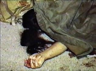 Φωτογραφία για Αίσχη στη Συρία..16 ισλαμιστές βίαζαν κατ εξακολούθηση ανήλικη χριστιανή..