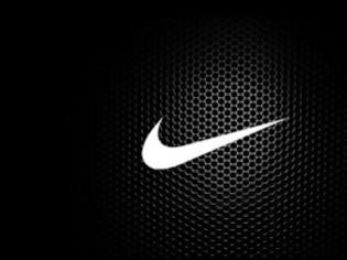 Φωτογραφία για Η Nike «τρολάρει» τις μεταγραφές ομάδων που φοράνε Adidas