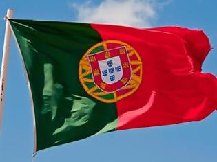 Φωτογραφία για «Η Πορτογαλία οδεύει σε δεύτερη δανειακή σύμβαση»
