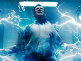 Φωτογραφία για ΑΝΑΤΡΕΠΤΙΚΗ ΠΡΟΤΑΣΗ ΔΙΕΥΚΟΛΥΝΣΗΣ Ε.Ο.Π.Υ.Υ.