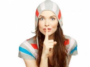 Φωτογραφία για 10 κλασικά ψέματα που μας λένε οι γυναίκες