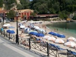 Φωτογραφία για Πάνω από 1 εκατ. θέσεις εργασίας στον τουρισμό έως το 2020