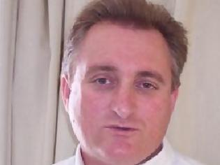 Φωτογραφία για Λαϊκός απελευθερωτικό ξεσηκωμός για να γλυτώσουμε τη Κύπρο