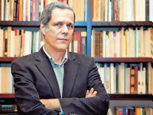 Φωτογραφία για Οργή Τζήμερου: Εξαφανίστε τον Κουβέλη από το πολιτικό προσκήνιο