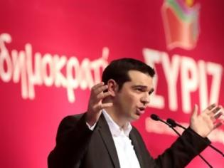 Φωτογραφία για Η πατριωτική-δημοκρατική πανστρατιά για τη σωτηρία της χώρας