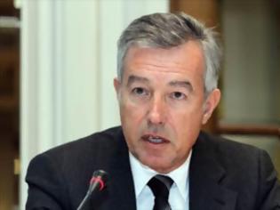 Φωτογραφία για Ανδρεάδης: Ουσιαστικό αναπτυξιακό μέτρο η μείωση του ΦΠΑ