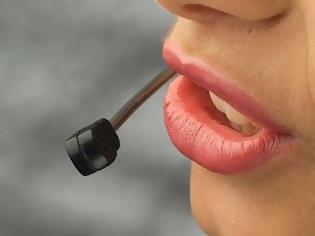 Φωτογραφία για ΗΠΑ: Πρόστιμο - μαμούθ για παρενόχληση οφειλετών