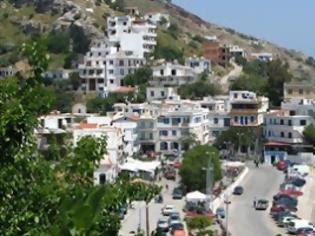 Φωτογραφία για Ιατρική εκδήλωση στην Ικαρία για τη μακροζωία