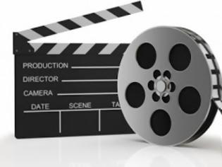 Φωτογραφία για 2o Φεστιβάλ Ταινιών Μικρού Μήκους Σάμου