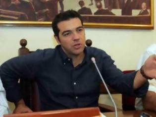 Φωτογραφία για «Σαμαράς και Βενιζέλος παρακολουθούν σαν Νέρωνες την καταστροφή»