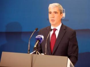 Φωτογραφία για «Εκτός τόπου και χρόνου ο κ. Τσίπρας»