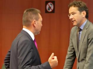 Φωτογραφία για Λιγότερα λεφτά, σε περισσότερες δόσεις