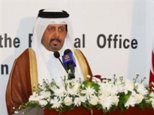 Φωτογραφία για Οι Ταλιμπάν κλείνουν προσωρινά το γραφείο στο Κατάρ