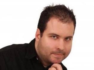 Φωτογραφία για Τι προβλέπει το πολυνομοσχέδιο για την φορολογία, κινητικότητα δημοσίων υπαλλήλων, κατάργηση οργανισμών και περικοπές στους ασφαλισμένους του ΕΟΠΥΥ