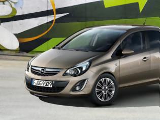 Φωτογραφία για ΧΟΡΗΓΗΣΗ Α ΔΕΙ ΩΝ ΚΥΚΛΟΦΟΡΙΑΣ ΟΧΗΜΑΤΩ Ν: Ιούνιος 2013