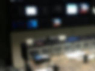 Φωτογραφία για ΣΟΚ: Ελληνίδα τηλεοπτική παραγωγός συνελήφθη για διακίνηση δυο τόνων κοκαΐνης και ξέπλυμα χρήματος!