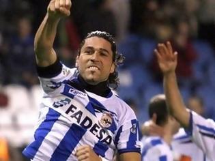 Φωτογραφία για Ανακοινώνει Χουάνμα ο Αστέρας Τρίπολης