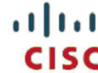 Φωτογραφία για Η Cisco ανανεώνει τα προϊόντα δικτύωσης