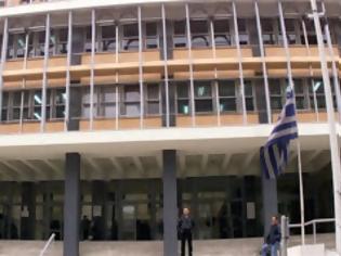 Φωτογραφία για Θεσσαλονίκη: Την Παρασκευή απολογούνται τα στελέχη του ΣΔΟΕ για το «φακελάκι»