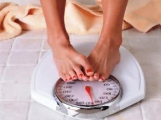 Φωτογραφία για Δίαιτα Orac: Χάνεις 4 κιλά σε μια βδομάδα χωρίς να λιμοκτονήσεις