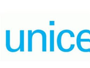 Φωτογραφία για Ενας Ελ Γκρέκο για την Unicef